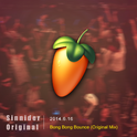 Bong Bong Bounce (Original Mix)专辑