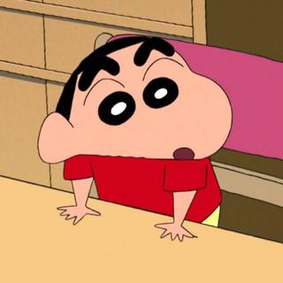 动画封面/动漫/可爱/卡通/童年/怀旧