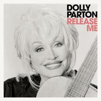 Dolly Parton - Letter to Heaven (unofficial Instrumental)
