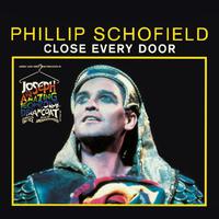 Close Every Door - From the Musical Joseph and the Amazing Technicolor Dreamcoat (PT Instrumental) 无和声伴奏
