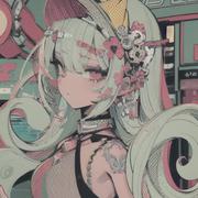 夜の温度 3:33
