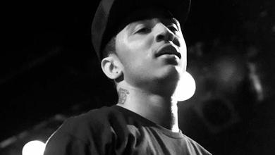 Kirko Bangz