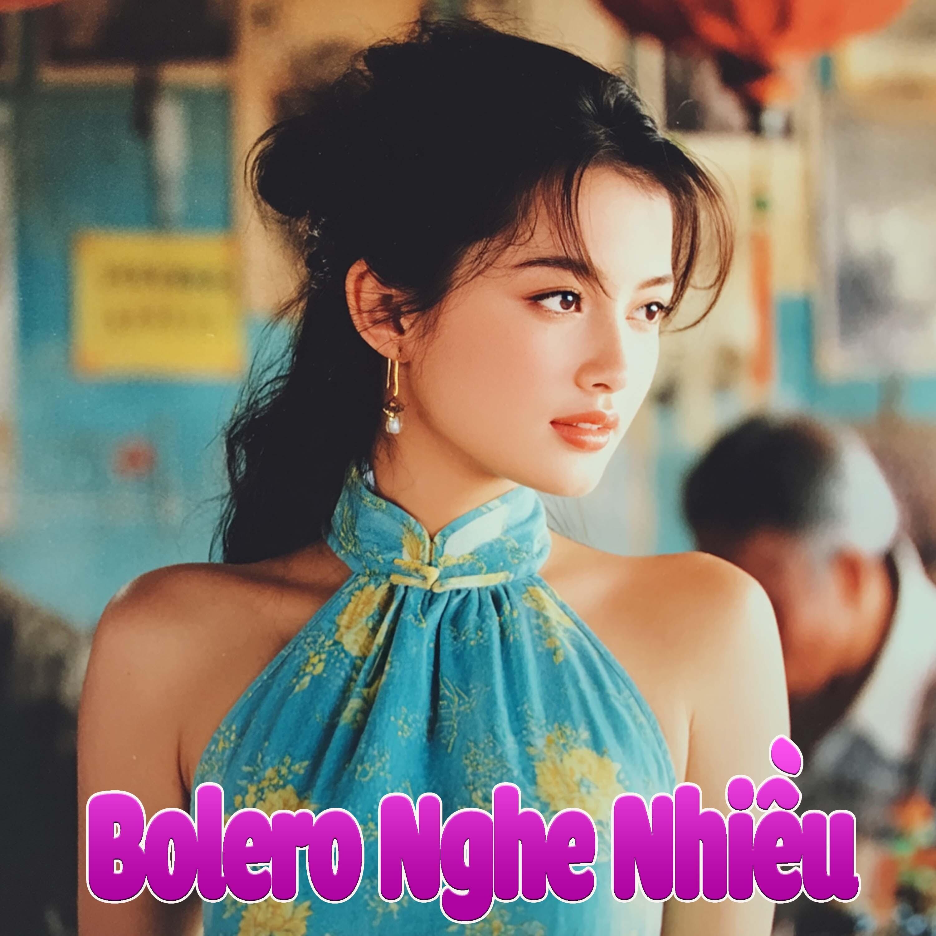 Chuyện Tình Không Dĩ Vãng