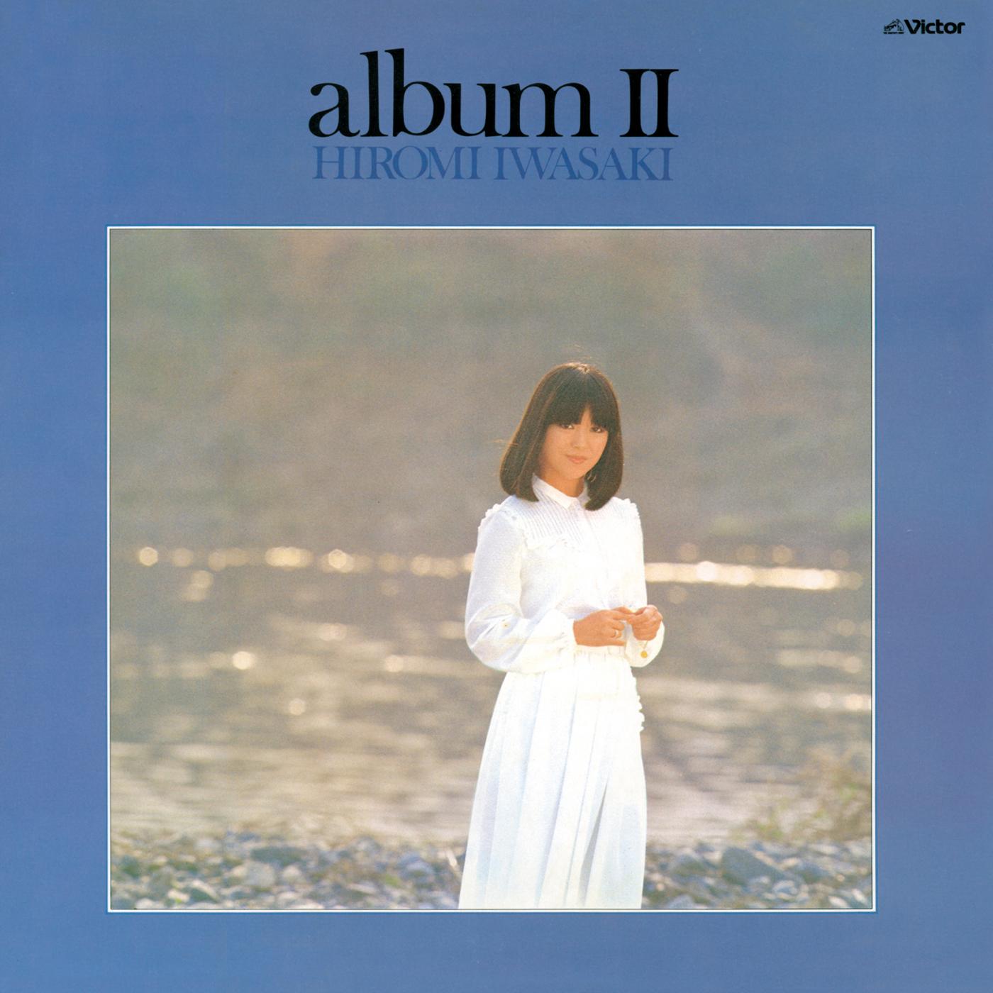 albumII [+6]