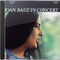 Joan Baez in Concert, Pt. 2 [live]专辑