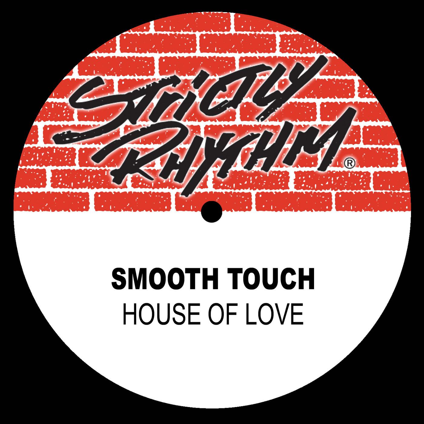 House of Love