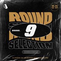 Benefit one MONOLIZ - Butterfly (feat. WasaVi)