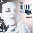 The Billie Holiday Story, Vol. 3