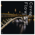 Cover Flow 桥川专辑