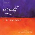 Mozart: Il Re Pastore