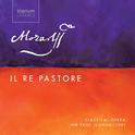 Mozart: Il Re Pastore专辑