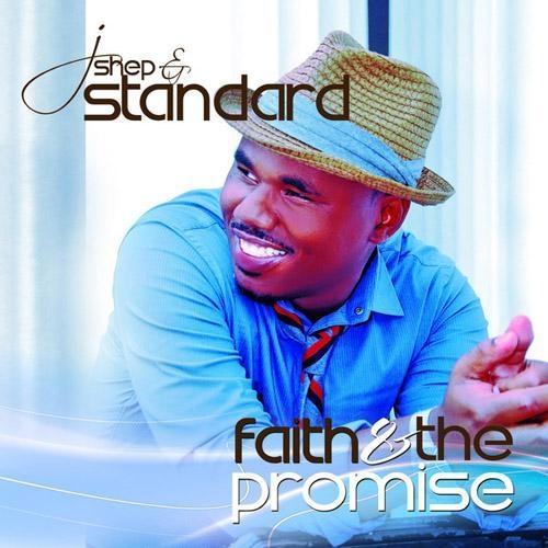 Faith and the Promise