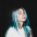 Alison Wonderland