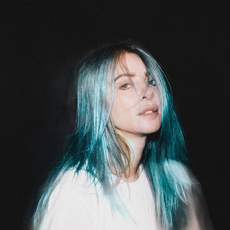 Alison Wonderland