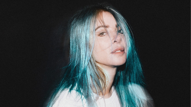 Alison Wonderland