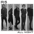 All Night