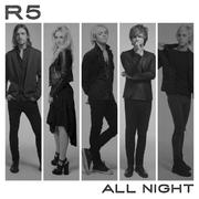 All Night