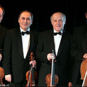 Kopelman Quartet