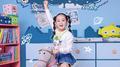 爆发吧小宇宙专辑