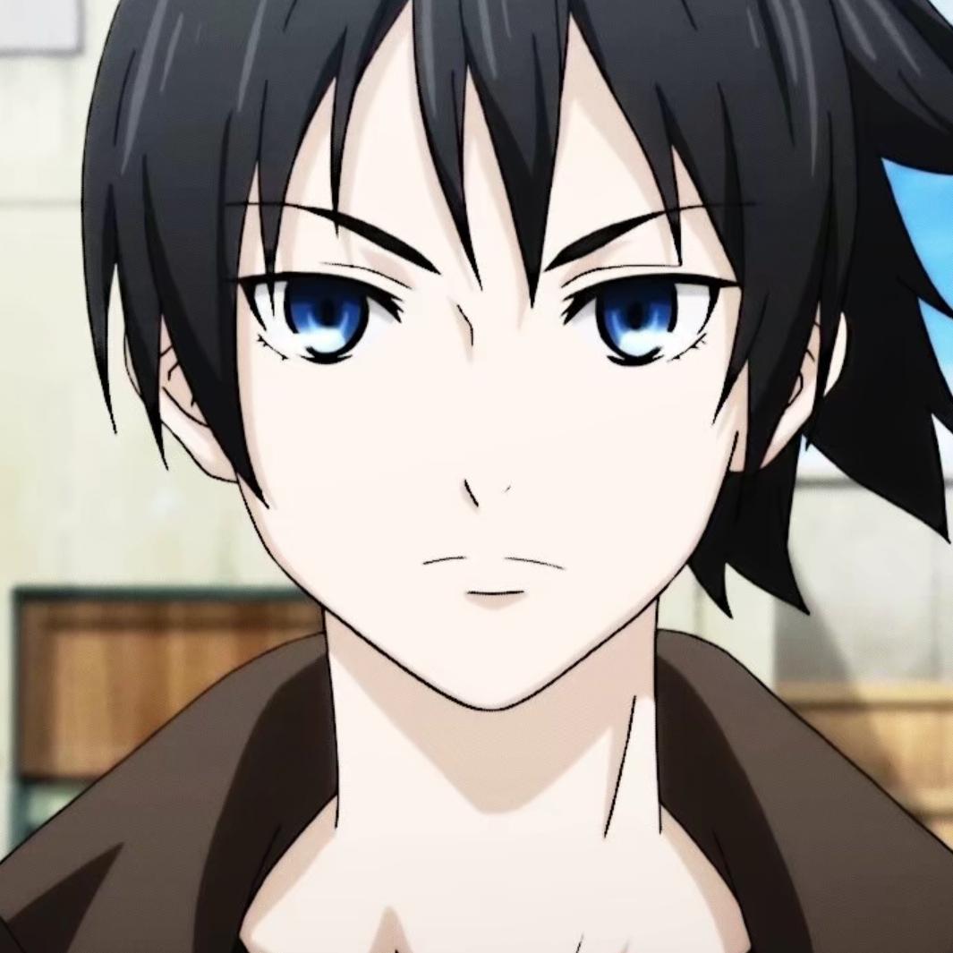 I Got Love(Orginal Mix)