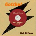 Rock and Roll Music (Hall of Fame)专辑