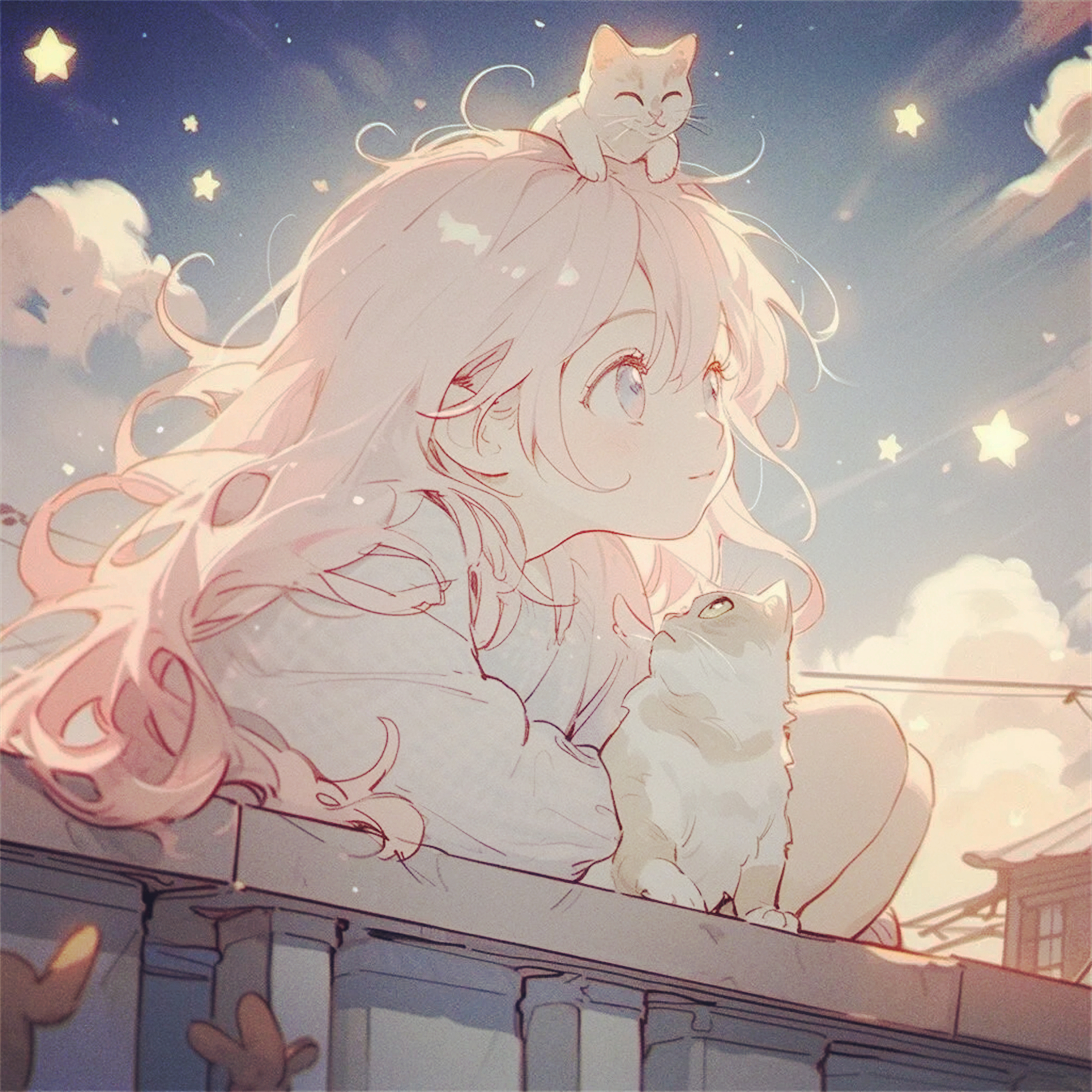 Madrigal