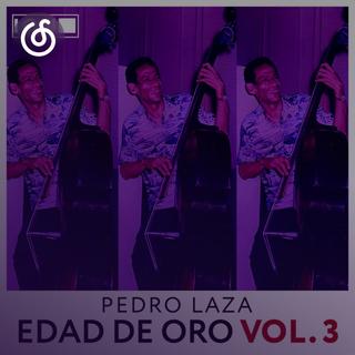 Cumbia精选|从《La Samba Yuya》听起