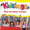 Kidsongs: Ride The Roller Coaster专辑