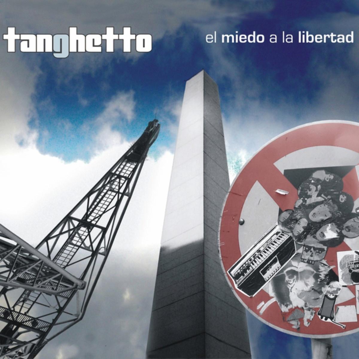 El Miedo a la Libertad