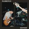Florence - Honest
