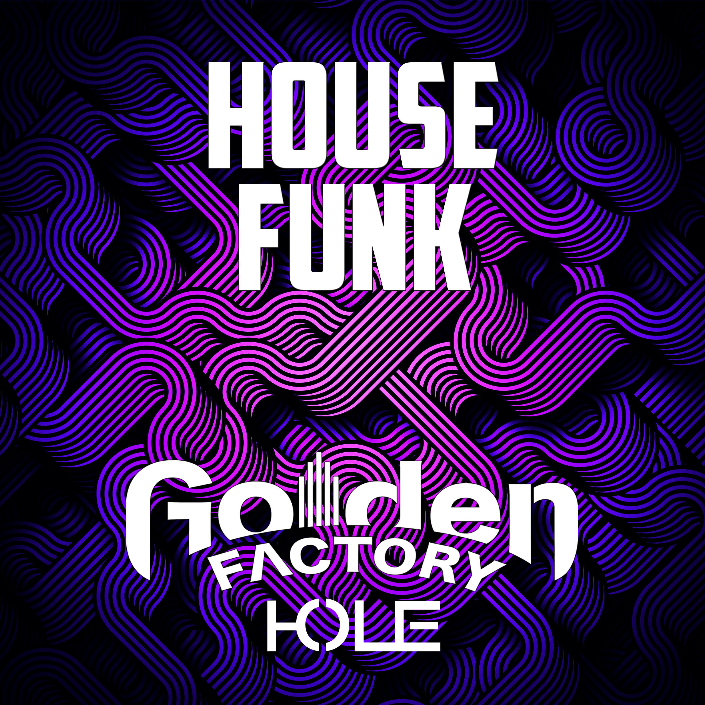House Funk