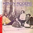 Kenny Rogers & The First Edition (Digitally Remastered)专辑