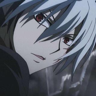 我总是一个人︱从午夜到清晨