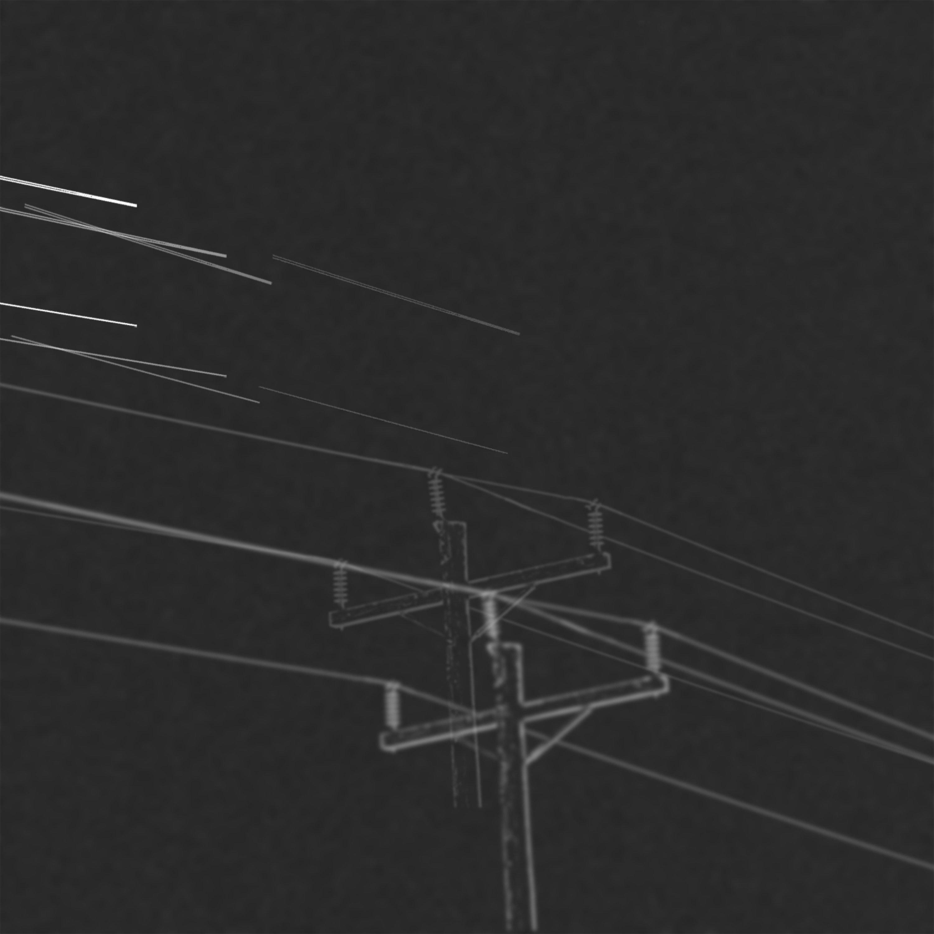 Concept 11