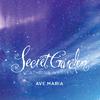 Secret Garden - Ave Maria