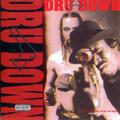 Dru Down