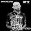 SiRNz Records - KTSE