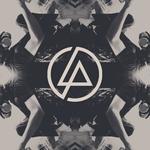 Faint(Linkin Park)专辑