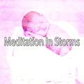 Meditation In Storms