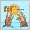 Cinnamon Sun - Summer