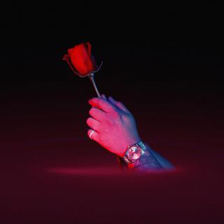 欧美R&B｜“顶级旋律 开口沦陷”