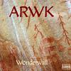 Arwk - WonderWall