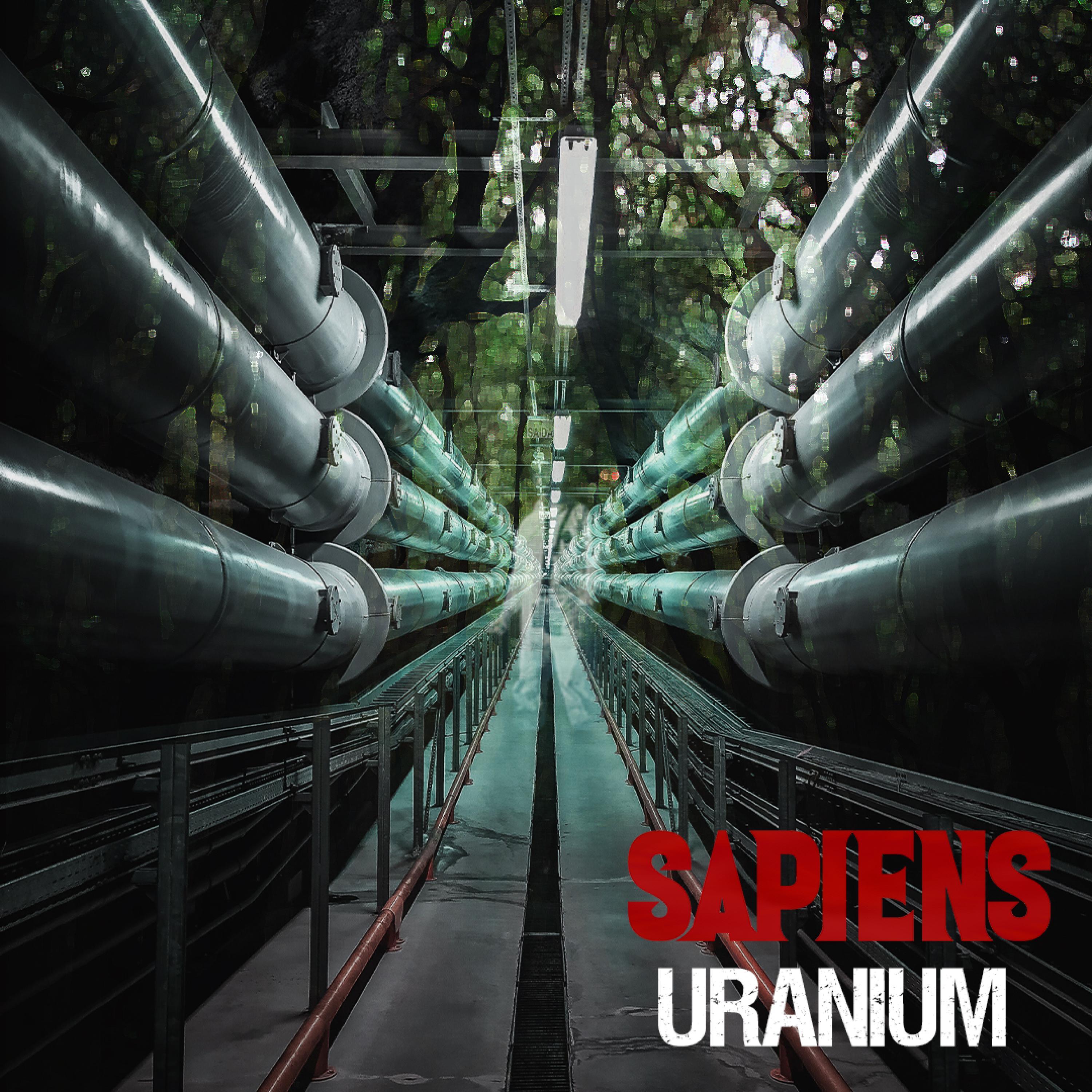 Uranium