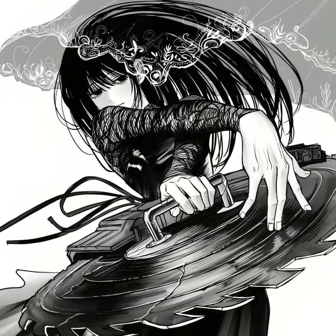 [BEAT] "妥协" BOBBYNOPEACE x SASIOVERLXRD Type Beat