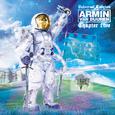 Universal Religion Chapter 5 [Recorded live at Space, Ibiza] (Mixed by Armin van Buuren)