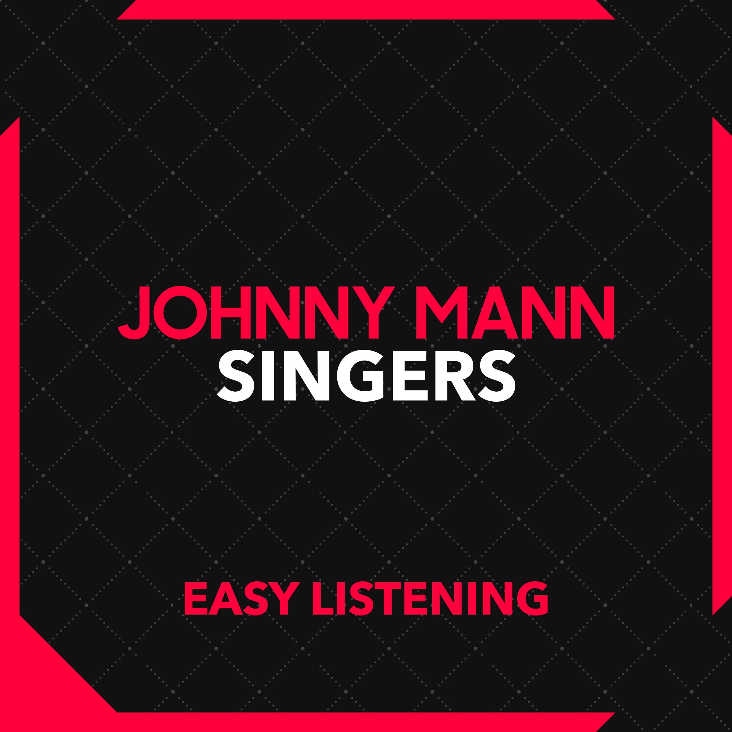 Easy Listening