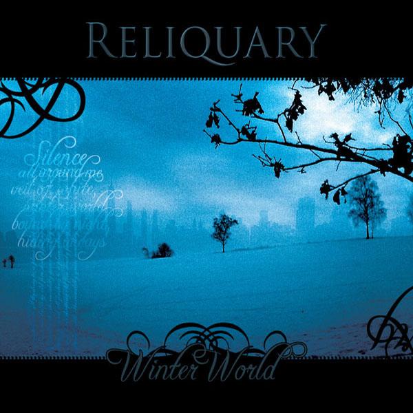 Winter World