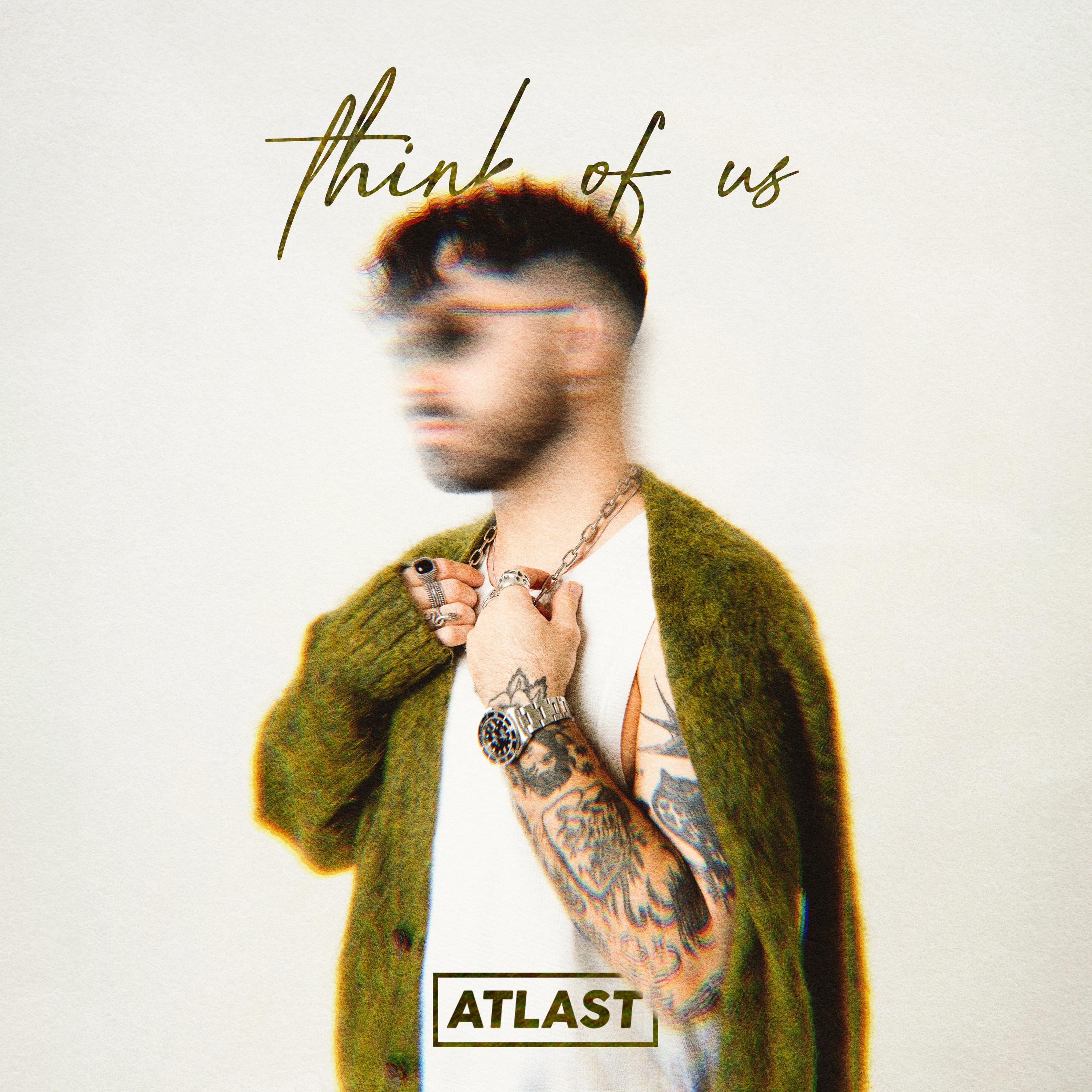 Think Of Us