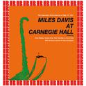 At Carnegie Hall Complete (Hd Remastered Edition)专辑