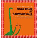 At Carnegie Hall Complete (Hd Remastered Edition)